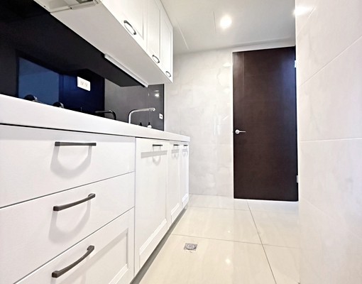 三重丨三房雙衛浴雙陽台丨另租車位⭐️忠豪⭐️ - Image 10