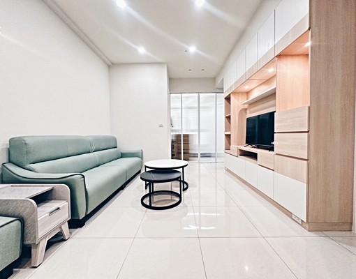 阿蓮專任👊小檜溪|精美溫馨裝潢2房車位 - Image 3