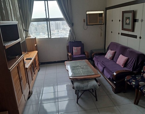 寧靜美寓~近崑大與南科大 - Image 1