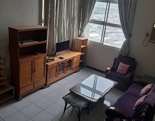 寧靜美寓~近崑大與南科大 - Image 2