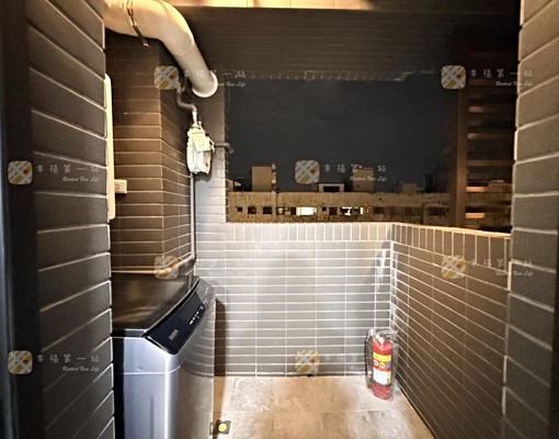 太平超值2房|可租補、戶籍|可寵|近74快速道路 - Image 9