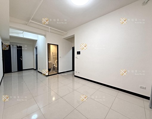 太平超值2房|可租補、戶籍|可寵|近74快速道路 - Image 4