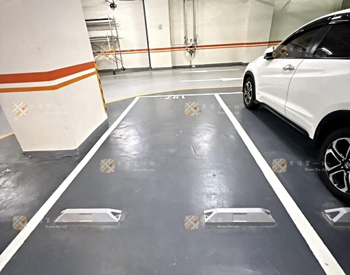 太平超值2房|可租補、戶籍|可寵|近74快速道路 - Image 10