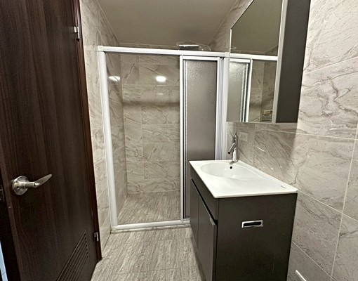 (雅)中科旁全新出租透天別墅/適合家庭 - Image 6