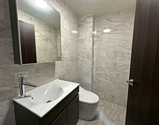 (雅)中科旁全新出租透天別墅/適合家庭 - Image 7