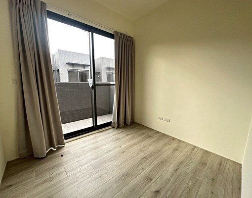 (雅)中科旁全新出租透天別墅/適合家庭 - Image 9