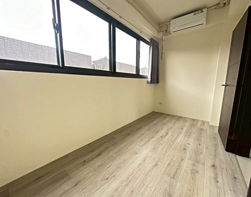 (雅)中科旁全新出租透天別墅/適合家庭 - Image 11