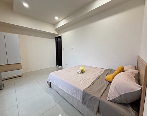 大昌建工商圈正興國小高科大輕軌雄工捷運黃線建興市場 - Image 11