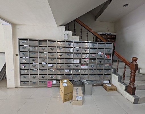 ★忠明商圈2房/可貓可租補★ - Image 12