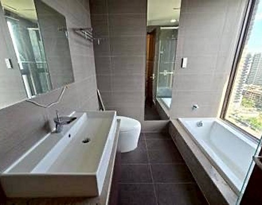 ✨兆之丘漂亮3房雙車位✨✨ - Image 7