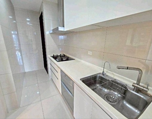 ✨兆之丘漂亮3房雙車位✨✨ - Image 9