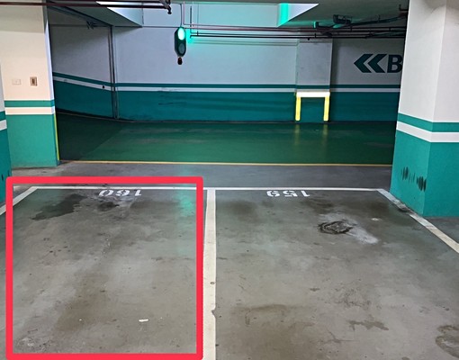 淡水靜江悅*1+1房附汽機車位%吉屋出租中可戶籍報稅租補 - Image 13