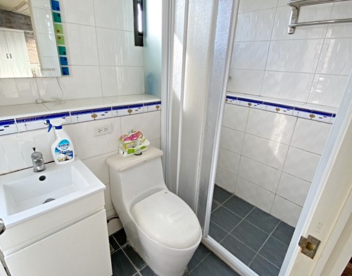 洲際棒球場⛅漢神⛅水湳⛅可雙租補⛅廚房⛅乾溼分⛅平面車位 - Image 7