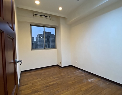 桃園藝文特區四改大三房雙衛浴開窗明亮無暗房 - Image 5