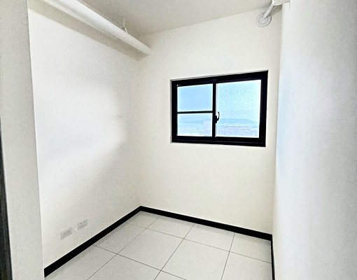 ⭐毛小孩好宅⭐遠雄明日讚|2房平車|高樓層景觀、採光好 - Image 13