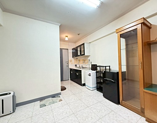 兆基社會住宅🏠免仲可租補修武街獨立套房 - Image 3