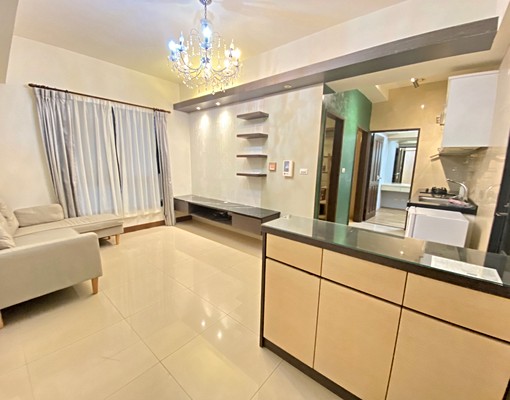 巨蛋R14富國富民商圈漢神瑞豐義享天地好市多 - Image 1