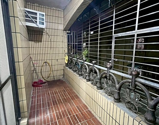 🐣近德音國小|大三房美寓|熱門物件🐥可租補 - Image 8