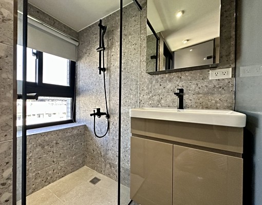 品質之選❄男女皆可~文華路~性價比高 - Image 8