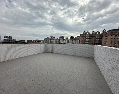 低價優質-精品絕美裝潢🍎輕奢美宅🍎文華路 - Image 12