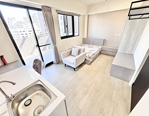 超秒殺✨可租補✨室內機車✨可租補✨飲水機✨子母車 - Image 3