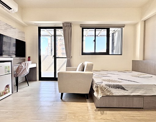 超秒殺✨可租補✨室內機車✨可租補✨飲水機✨子母車 - Image 9