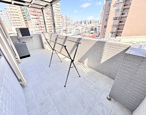 超秒殺✨可租補✨室內機車✨可租補✨飲水機✨子母車 - Image 8