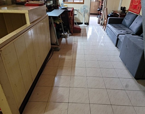 拎包入住👍不漲價😊可代收垃圾❤可租補❤ - Image 6