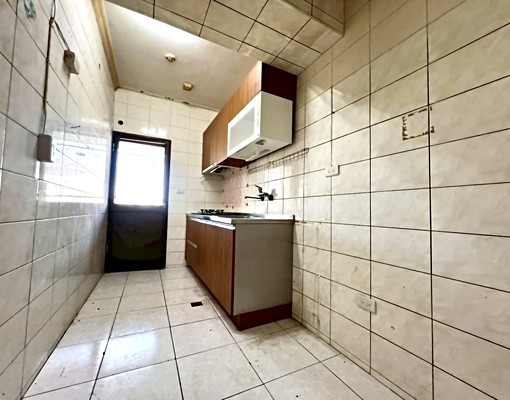 可租補~三鳳中街雙衛浴翻新3房 - Image 10