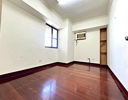 可租補~三鳳中街雙衛浴翻新3房 - Image 7