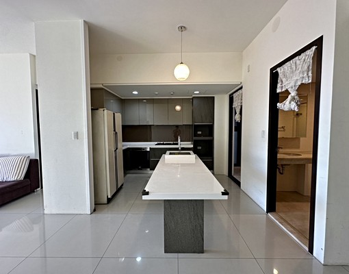 北屯惠宇三房全配B1平車可租補❤️寵物可談 - Image 11