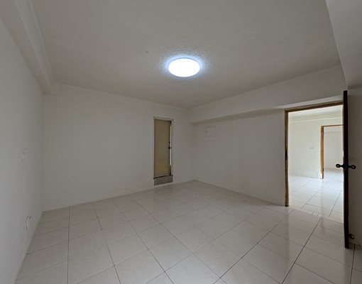 男女皆可🍀品質之選-忠明南路🍀管理規範 - Image 2