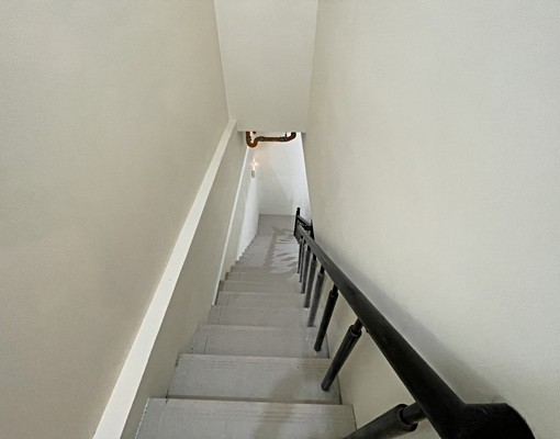 贈送1個月裝修期⭐可營登免+價🔥含平車+機車位+稅金 - Image 7