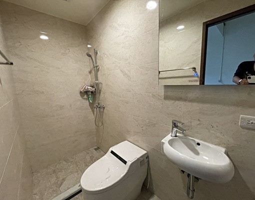 贈送1個月裝修期⭐可營登免+價🔥含平車+機車位+稅金 - Image 13