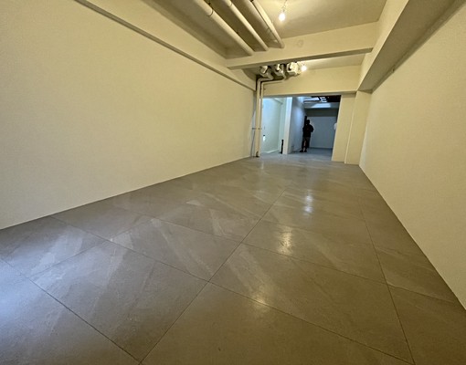 贈送1個月裝修期⭐可營登免+價🔥含平車+機車位+稅金 - Image 10