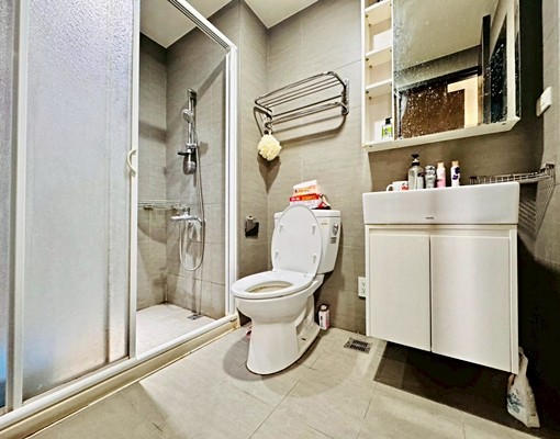 卡比秒殺💞可租補系統櫃帝王視野戶⚡稀有雙車位💞秒殺大二房 - Image 8