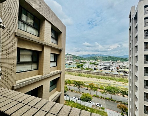 卡比秒殺💞可租補系統櫃帝王視野戶⚡稀有雙車位💞秒殺大二房 - Image 10