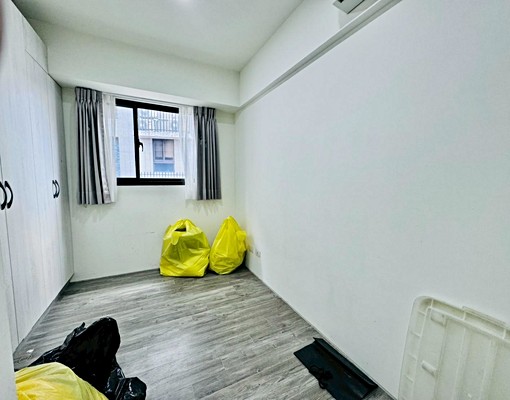 卡比秒殺💞可租補系統櫃帝王視野戶⚡稀有雙車位💞秒殺大二房 - Image 12