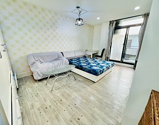 可貓✨全新整理✨陽台獨洗✨子母車✨機車位✨採光超好 - Image 4