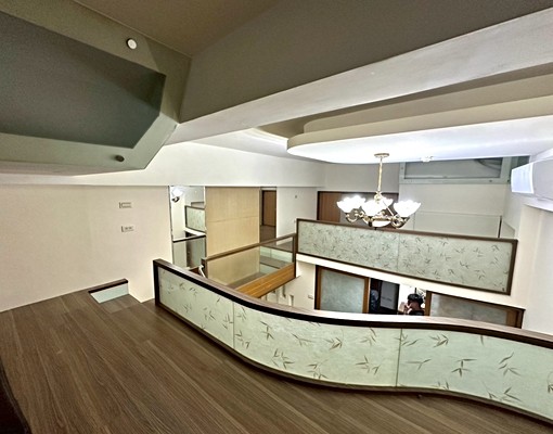 中和⚡️免爬高/乾濕分離/傢俱齊全/包裹垃圾代收/可寵機能強 - Image 10