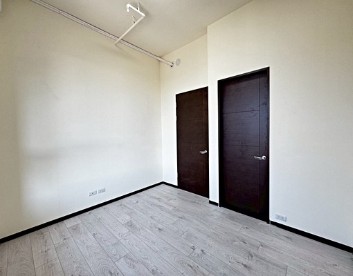 🏆青埔A18|租補可談|全新2+1房|華泰名品城 - Image 7