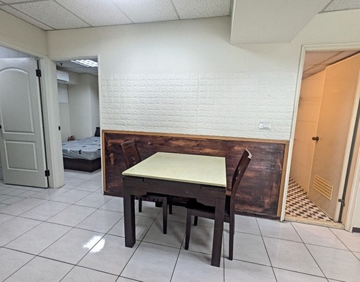 U頎策住宅-城市經典優美三房+車位 - Image 9