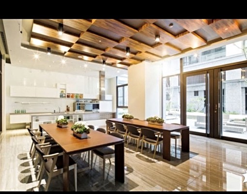 關埔好市多商圈、交通便利、可多睡五分鐘、高樓四房平車 - Image 4