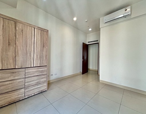 關埔好市多商圈、交通便利、可多睡五分鐘、高樓四房平車 - Image 9