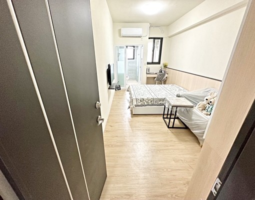 💘近高鐵火車站💘電梯新屋💘機車位💘乾濕分離💘 - Image 2