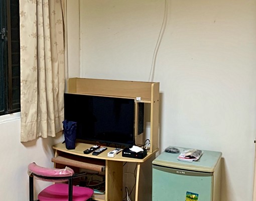 丹鳳捷運套房 - Image 2