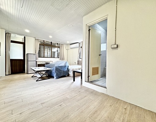 東海大學⛅中科⛅工業區⛅可雙租補⛅可貓狗⛅全新未住⛅陽台獨洗 - Image 3