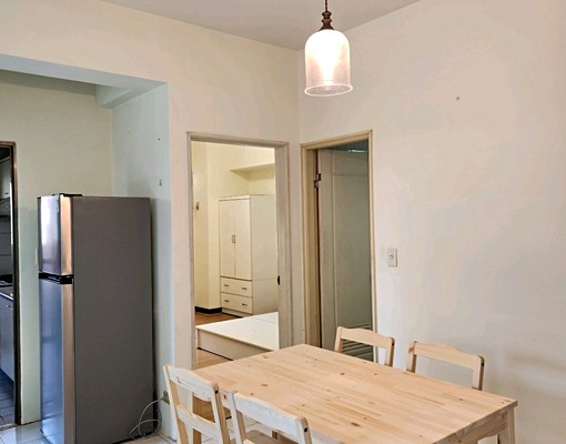 整層住家❤️五期蛋黃😊東興向上二房車位📢可租補 - Image 3