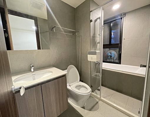 可寵可租補🍡桃大然🍡3+1房車前庭後院~ - Image 6