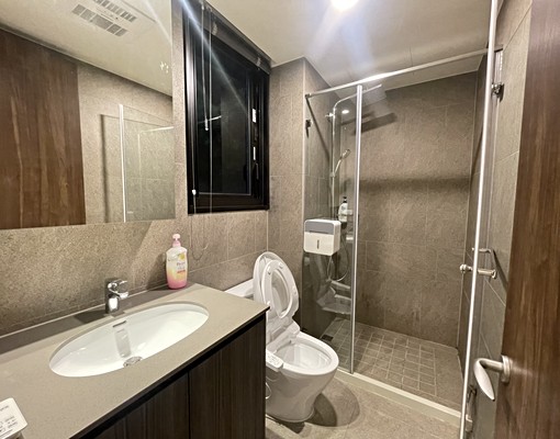 可寵可租補🍡桃大然🍡3+1房車前庭後院~ - Image 12